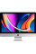 APPLE iMac 5K 27′ (2020) – Intel® Core™ i7, 512 GB SSD