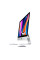 APPLE iMac 5K 27′ (2020) – Intel® Core™ i7, 512 GB SSD