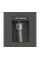 KENWOOD KSBSDX20 American-Style Fridge Freezer – Inox