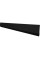 LG GX 3.1 Wireless Sound Bar with Dolby Atmos