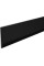 LG GX 3.1 Wireless Sound Bar with Dolby Atmos