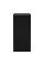 LG GX 3.1 Wireless Sound Bar with Dolby Atmos