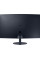 SAMSUNG LC32T550FDUXEN Full HD 32” Curved LED Monitor – Grey