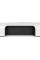 SONOS Arc Sound Bar with Dolby Atmos, Google Assistant & Amazon Alexa – White