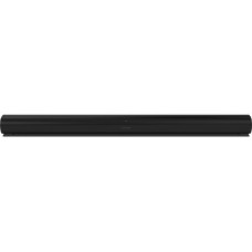 SONOS Arc Sound Bar with Dolby Atmos, Google Assistant & Amazon Alexa – Black