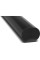 SONOS Arc Sound Bar with Dolby Atmos, Google Assistant & Amazon Alexa – Black