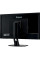 IIYAMA ProLite XB3270QS-B1 Quad HD 32” IPS LCD Monitor – Black