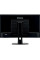 IIYAMA ProLite XB3270QS-B1 Quad HD 32” IPS LCD Monitor – Black