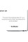 ACER Spin 311 11.6′ 2 in 1 Chromebook – 32 GB eMMC, Silver