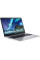 ACER 315 15.6′ Chromebook – Intel® Celeron®, 64 GB eMMC, Silver