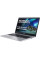 ACER 315 15.6′ Chromebook – Intel® Celeron®, 64 GB eMMC, Silver