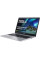 ACER 315 15.6′ Chromebook – Intel® Celeron®, 64 GB eMMC, Silver