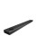 LG SN11 7.1.4 Wireless Sound Bar with Dolby Atmos & Google Assistant