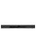 LG SN11 7.1.4 Wireless Sound Bar with Dolby Atmos & Google Assistant