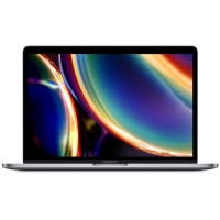 APPLE MacBook Pro 13.3′ (2020) – Intel® Core™ i5, 512 GB SSD, Space Grey