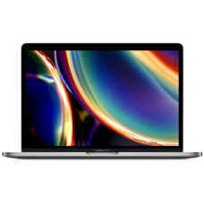 APPLE MacBook Pro 13.3′ (2020) – Intel® Core™ i5, 512 GB SSD, Space Grey