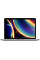 APPLE MacBook Pro 13.3′ (2020) – Intel® Core™ i5, 512 GB SSD, Space Grey