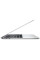 APPLE MacBook Pro 13.3′ (2020) – Intel® Core™ i5, 512 GB SSD, Space Grey