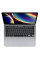 APPLE MacBook Pro 13.3′ (2020) – Intel® Core™ i5, 512 GB SSD, Space Grey