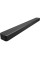 LG SN5 2.1 Wireless Sound Bar with DTS Virtual:X