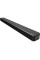 LG SN5 2.1 Wireless Sound Bar with DTS Virtual:X