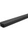 LG SN5 2.1 Wireless Sound Bar with DTS Virtual:X