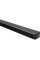 LG SN5 2.1 Wireless Sound Bar with DTS Virtual:X