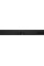 LG SN5 2.1 Wireless Sound Bar with DTS Virtual:X