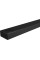 LG SN7CY 3.0.2 All-in-One Sound Bar with Dolby Atmos