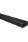 LG SN7CY 3.0.2 All-in-One Sound Bar with Dolby Atmos