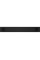 LG SN7CY 3.0.2 All-in-One Sound Bar with Dolby Atmos