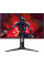 AOC Q27G2U/BK Quad HD 27′ VA Gaming Monitor – Black & Red