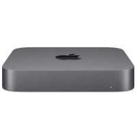 APPLE Mac Mini (2020) – Intel® Core™ i5, 512 GB SSD