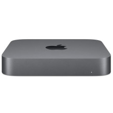 APPLE Mac Mini (2020) – Intel® Core™ i5, 512 GB SSD