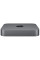 APPLE Mac Mini (2020) – Intel® Core™ i5, 512 GB SSD