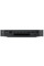 APPLE Mac Mini (2020) – Intel® Core™ i5, 512 GB SSD