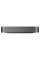 APPLE Mac Mini (2020) – Intel® Core™ i5, 512 GB SSD