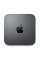 APPLE Mac Mini (2020) – Intel® Core™ i5, 512 GB SSD