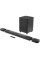 JBL Bar 9.1 Wireless Sound Bar with Dolby Atmos and DTS:X