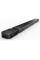 JBL Bar 9.1 Wireless Sound Bar with Dolby Atmos and DTS:X