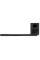 JBL Bar 9.1 Wireless Sound Bar with Dolby Atmos and DTS:X