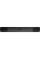 JBL Bar 9.1 Wireless Sound Bar with Dolby Atmos and DTS:X