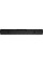 JBL Bar 9.1 Wireless Sound Bar with Dolby Atmos and DTS:X