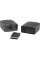 JBL Bar 9.1 Wireless Sound Bar with Dolby Atmos and DTS:X