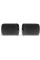 JBL Bar 9.1 Wireless Sound Bar with Dolby Atmos and DTS:X