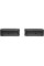 JBL Bar 9.1 Wireless Sound Bar with Dolby Atmos and DTS:X