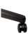 NOBLECHAIRS HERO Gaming Chair – Black