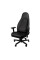 NOBLECHAIRS ICON Gaming Chair – Black Edition