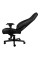 NOBLECHAIRS ICON Gaming Chair – Black Edition