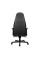 NOBLECHAIRS ICON Gaming Chair – Black Edition